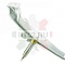 Крестовина с/м COD072 Zanussi,зам.SPD011ZN,50239964005, 1240259125, 50239967