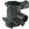 Улитка с/м PMP602BO с защелкой  Bosch