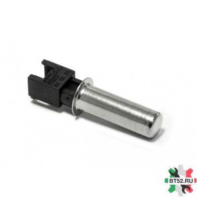 Датчик 083915 t*  INDESIT, зам.TRL200AR
