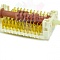 Переключатель COK301FA FAGOR C110008A0 - 11HE112