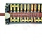 Перекл. дух.800804K (10-поз. Шток-23mm) VESTEL 32010641,32001918,49015805