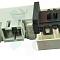 УБЛ с/м 658976un короткая Bosch