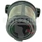 Фильтр ПММ 1119161105 EL-LUX,FIL501ZN