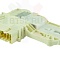 УБЛ с/м 68ZN011,ELUX-1249675131, 1249675149, 3792030425,зам.ZN4425,85411110,68ZN011,225151