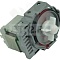 Насос ПММ 1030426 Ханса. 30w  385842,10MA82,PMP003SA