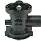 Улитка с/м PMP601AR  ARISTON, INDESIT,092264,145315,119307