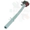 Реле уровня  4055347779 ПММ Электролюкс PSW500ZN