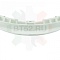 Р/Л WL223 Bosch - 266751,зам.Bo3812,21BS004,i01BO08