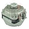 Вентилятор Elco 10W