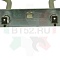 ТЭН духовки TDE330-01,1200w, М-обр.нижн, ДеЛюкс зам.3409138