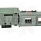 УБЛ с/м 45319654,зам.41028643 Канди