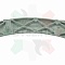 Петля люка 626459 Bosch