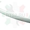 Ручка для хол.Samsung, LG,34420709,зам.AED34149003, AED34420701, AED34420712,AED34420715 