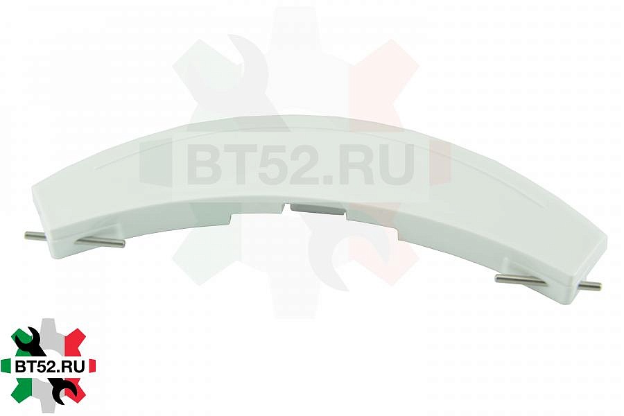 Р/Л WL223 Bosch - 266751,зам.Bo3812,21BS004,i01BO08