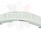 Р/Л WL223 Bosch - 266751,зам.Bo3812,21BS004,i01BO08