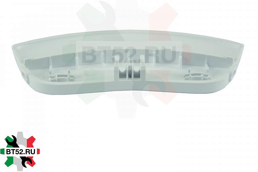 Р/Л Vestel DHL007VE 42038993 / 81875175