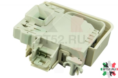 УБЛ с/м INT007BO,BOSCH 613070,609052,INT020BO