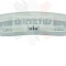 Р/Л Vestel DHL007VE 42038993 / 81875175