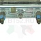 Тэн с/м HTR002ZN 1950W Занусси зам.1240325405,1240325470