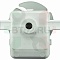 Вентилятор в сборе 4566130100 холод. BEKO зам. 4850081185