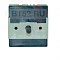 Перекл.716270, для 2-х контурной конфорки зам. G156004, G599595 (G642993)