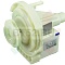 Насос циркуляционный 305340 ПММ 65W,Indesit 305340,,635474 зам(C00302796)
