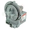 Насос Askoll PMP005UN на винт.клеммы вперед,разд.,зам., 63AB940