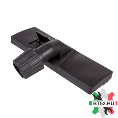 Щетка пыл.VAC400UN универ. без колес 30MU11,49NO233
