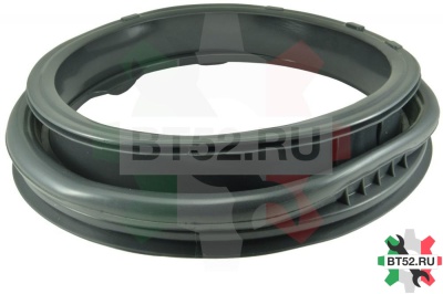 М/Л 0020300421D,зам 0020300421С Haier ("D" черная)