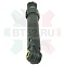 Амортизатор Bo5003 60N, BOSCH 439565
