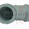 Патрубок 41015226 ПММ Candy