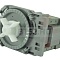 Насос сливной 556915 ПММ ,PMP005GO,10ma81 RP25-3G