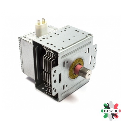Магнетрон Lg 2M226-01 900W MCW353LG