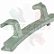 Петля люка 626459 Bosch