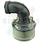 ТЭН ПММ 305341 Ariston (Аристон),1650W;31,8 Ом