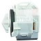 Насос слив.ПММ Bosch 620774,зам.611332 