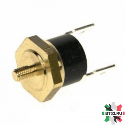 Датчик 041086 реле температуры ДРТ NC78C 
