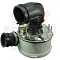 ТЭН для ПММ 302489  Ariston
