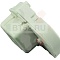Таймер 851086 механич. холод. Stinol,зам.TMP012UN, 227625