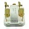 Пусковое реле хол. Danfoss 103N0016 RLY004DF