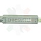 Комплект 673541 амортизаторов  Bosch 90N (комплект 3шт)