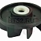 Крыльчатка MTR506BO рец. насоса для ПММ (D59/H28mm), BOSCH,зам.065550,21BS038
