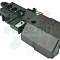  Клеммная коробка для плит INDESIT ARISTON C00039459, зам.082587, 039454