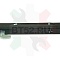 Петля духовки 109482 Gorenje 166656,643558,DRH302GO