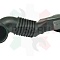 Патрубок гофр.267532  Дозатор-Бак.Bosch,5550000038,5550009579