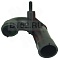 Патрубок ПММ  EL-LUX  1119164018