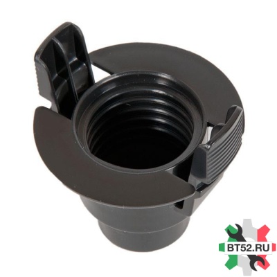 Фитинг шлангаDJ67-00008A  пыл. Samsung 32mm
