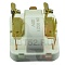 Пусковое реле хол. Danfoss 103N0021 RLY007DF 05RE06