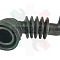 Патрубок 775252200500 бак-насос Атлант,775252200100,MKAY.752522.005