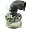 ТЭН ПММ 305341 Ariston (Аристон),1650W;31,8 Ом